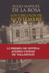 CIRCULOS DE NOVIEMBRE,LOS