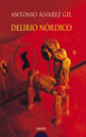 DELIRIO NORDICO--ALGAIDA