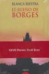 SUE�O DE BORGES,EL