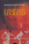 INGREDIENTE SECRETO,EL