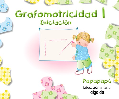 MMM... PALOMITAS! 3 AOS. SEGUNDO TRIMESTRE ED. INFANTIL