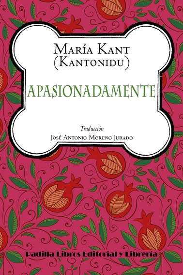 FILOSOFIA DE LA HISTORIA