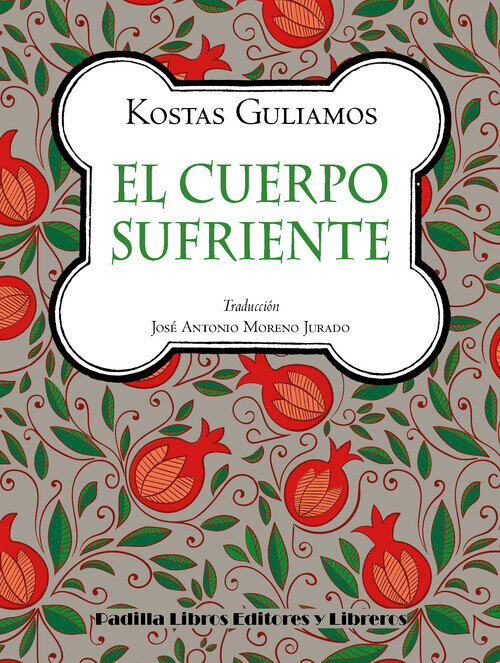 CUERPO SUFRIENTE, EL