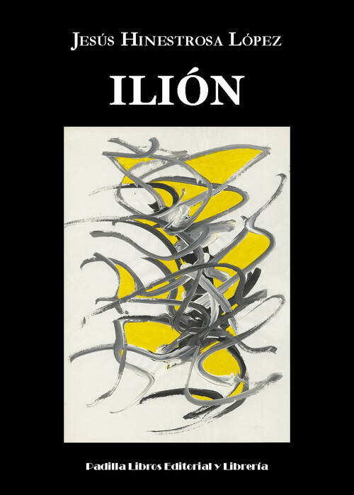 ENCRUCUJADA DE LAS LIBELULAS,LA