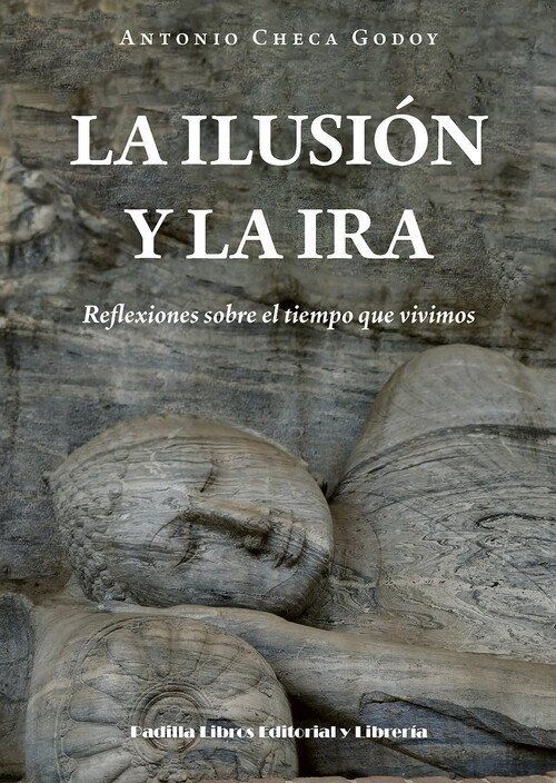 PRENSA Y PARTIDOS POLITICOS DURANTE LA II REPUBLICA