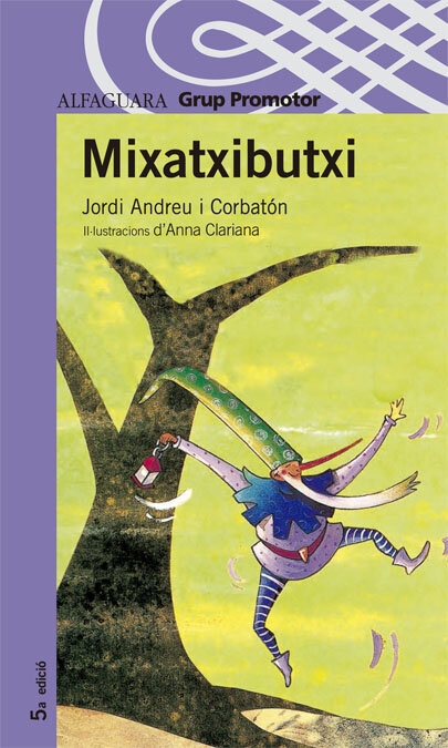 MIRATXIBUTXI