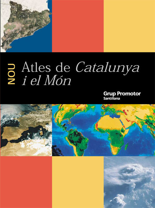 DICTADOS PREPARADOS I 04