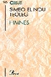 SIMEO EL NOU TEOLEG, HIMNES