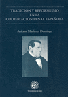 MANUAL DE ETICA PARA LA VIDA MODERNA