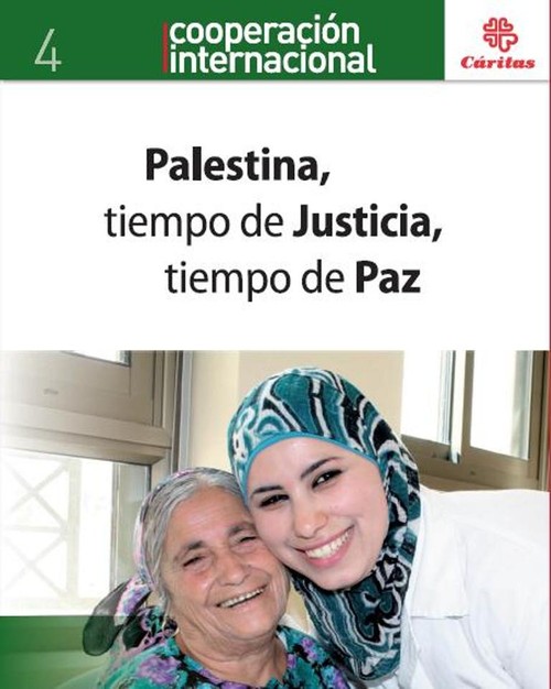 ARTE DE NEGOCIAR, EL