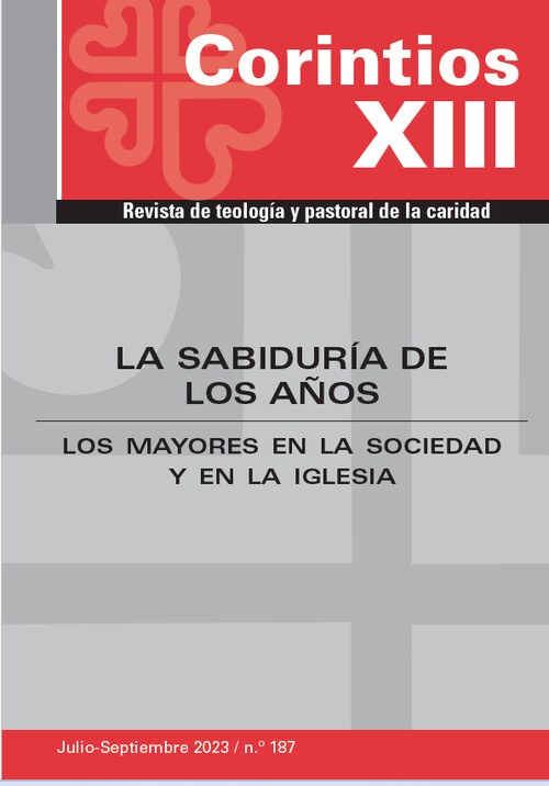 SABIDURIA DE LOS A�OS, LA