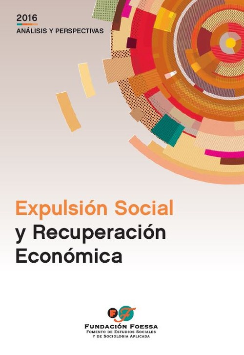 DESPROTECCION SOCIAL Y ESTRATEGIAS FAMILIARES