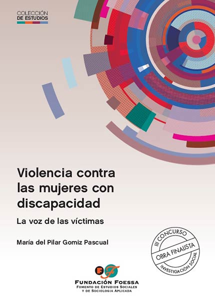 VISIBILIZAR LA DISCAPACIDAD HACIA UN MODELO DE CIUDADANIA