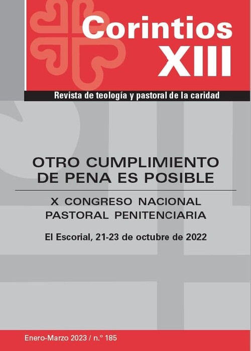 SABIDURIA DE LOS A�OS, LA