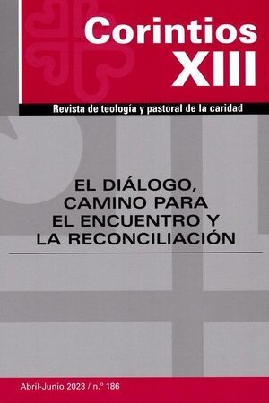 SABIDURIA DE LOS A�OS, LA
