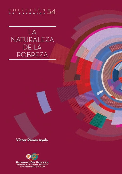 NATURALEZA DE LA POBREZA, LA