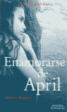 ENAMORARSE DE APRIL-MONTENA