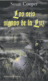 SEIS SIGNOS DE LA LUZ,LOS-MONTENA