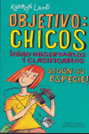 OBJETIVO CHICOS-COMO OBSERV.-MONTENA
