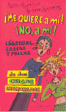 ME QUIERE A MI,NO,AMI-MONTENA