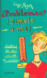 PROBLEMAS DIMELO AMI-MONTENA