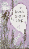 COMO ZINIA CONSIGUIO SU NOMBRE-MONTENA