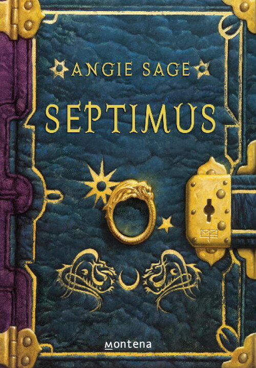SEPTIMUS-MONTENA