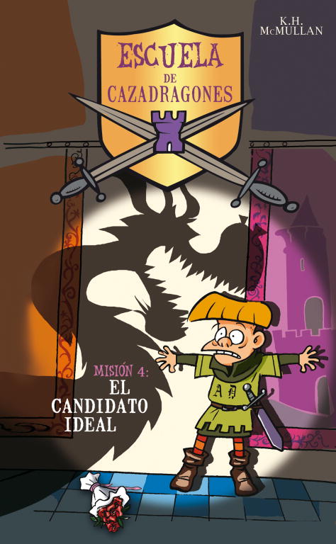 CANDIDATO IDEAL-MONTENA
