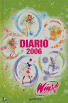 DIARIO WINX