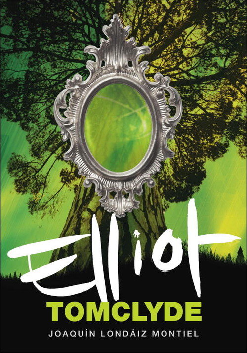 ELLIOT TOMCLYDE-MONTENA