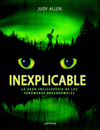 INEXPLICABLE-GRAN ENCICL.FENOM.PARANORAM