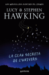 CLAU SECRETA DE L'UNIVERS, LA