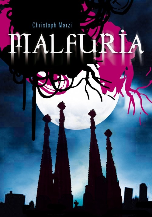 MALFURIA