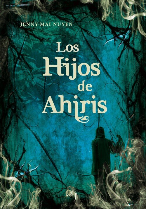 HIJOS DE AHIRIS,LOS
