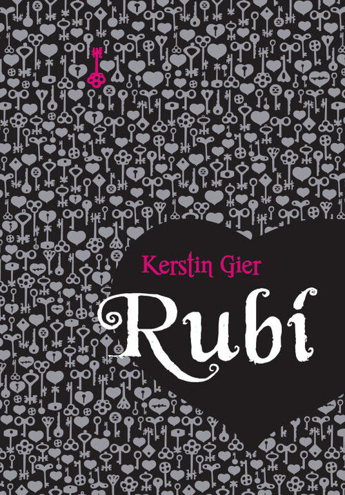 RUBI