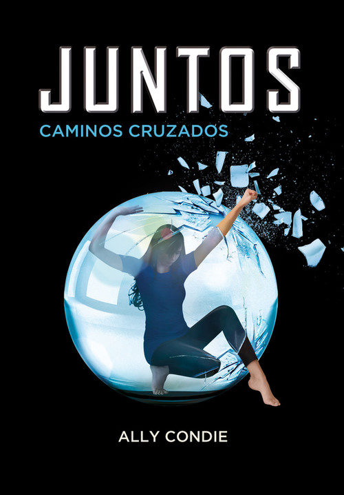 JUNTOS