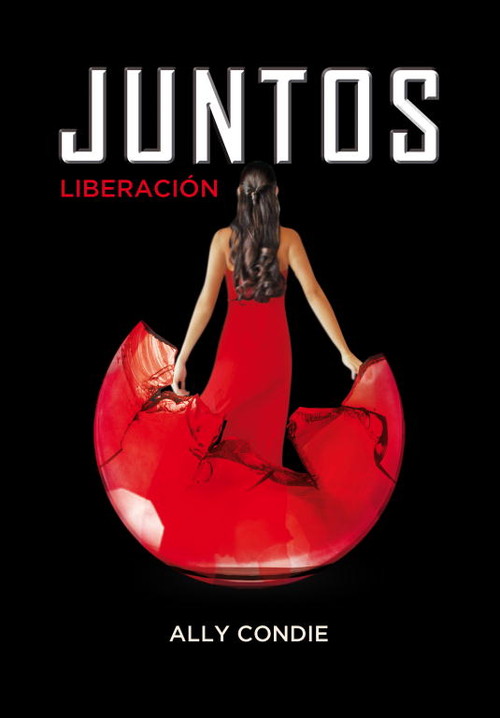 JUNTOS