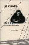 POEMAS-STEVENSON
