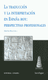 A HANDBOOK FOR TRANSLATOR TRAINERS