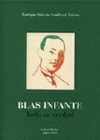 BLAS INFANTE-TODA SU VERDAD I
