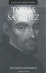 TOMAS SANCHEZ-BIOGRAFIAS GRANADINAS