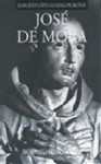 JOSE DE MORA-BIOGRAFIAS GRANADINAS