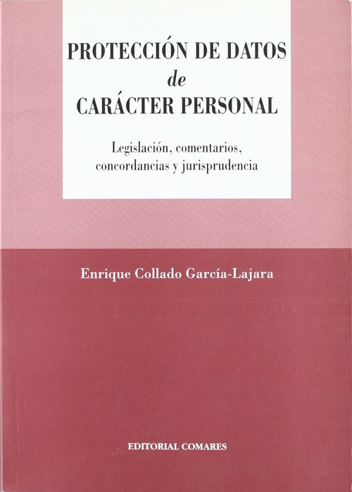 MENORES DE EDAD EN EL DERECHO ESPA�OL