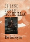 CONDILLAC