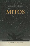 MITOS
