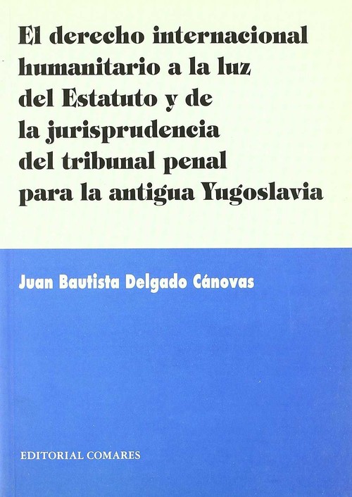 CANCIONES SURIANAS, 1897-1900 (1900)
