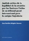 CANCIONES SURIANAS, 1897-1900 (1900)