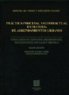PRACTICA PROC.Y CONTR.MAT.ARR.URBANOS