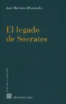 LEGADO DE SOCRATES,EL