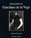 ANGEL GANIVET-EXCENTRICO DEL 98